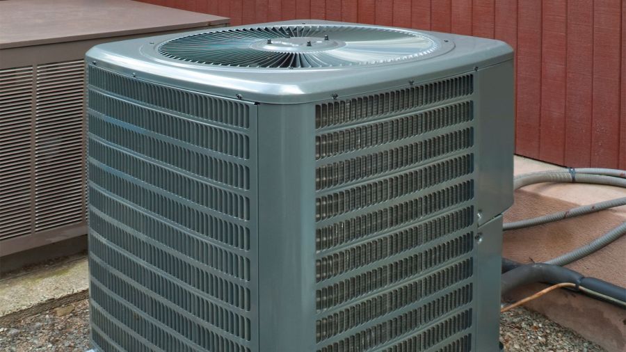 Should I Repair or Replace My Air Conditioner in Tucson?