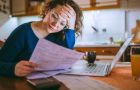 Why Is My Energy Bill So High During the Summer in Tucson?