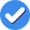 Check Mark Icon