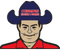 Big Ed Icon 2