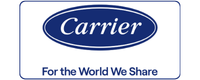 Carrier Logo