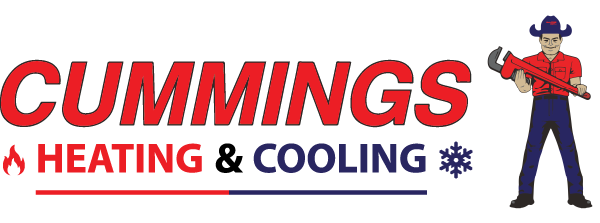 Cummings Heating and Cooling