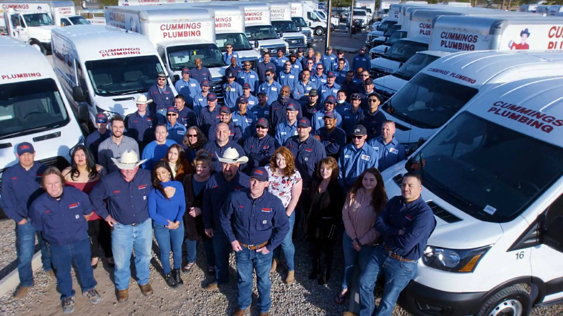 cummings-heating-cooling-feat-img