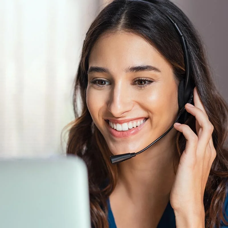 Customer Service Representative Job Tucson