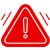 Emergency Icon