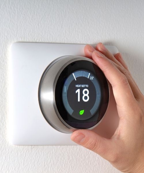 nest-thermostat-installation-in-picture-rocks-az
