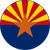Southern Arizona Icon