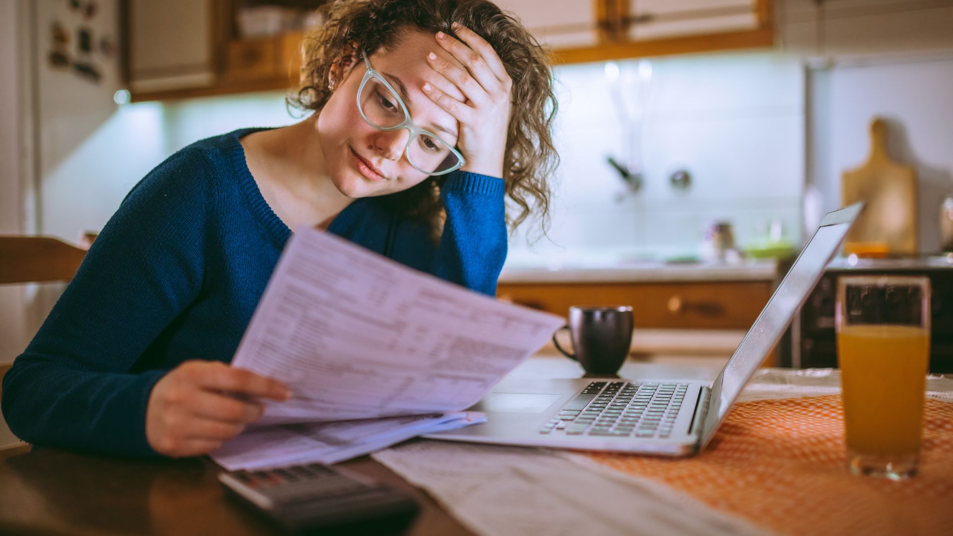Why Is My Energy Bill So High During the Summer in Tucson?