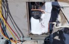 Why Is My Air Conditioner Running Constantly in Tucson's Summer Heat?