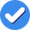 Check Mark Icon