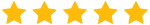 5 Star Rated