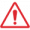 Warning Icon