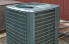 Should I Repair or Replace My Air Conditioner in Tucson?